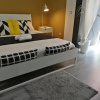 Отель Minihomecatania, фото 3