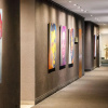 Отель Pullman Eindhoven Cocagne, фото 29