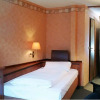 Отель Abarin Hotel, фото 4