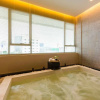 Отель Jasmine Grande Residence, фото 33