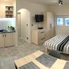 Отель Apartmány pod Ještědem, фото 2