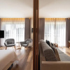 Отель Celay Hotel, фото 5