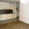 Отель Golden Eye Residence Apartment A7, фото 13