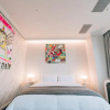 Отель Meistay Art Gallery Hotel, фото 2