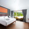 Отель Brits Resort Lovina, фото 5