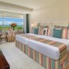 Отель Grand Oasis Cancun All Inclusive, фото 5