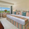 Отель Grand Oasis Cancun - All Inclusive, фото 5