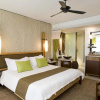 Отель Centara Grand Mirage Beach Resort Pattaya, фото 10