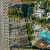 Отель Lindian Village All Inclusive Resort Rhodes, Curio Collection, фото 44