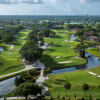 Отель PGA National Resort, фото 45