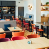 Отель Vienna House Easy by Wyndham Cracow, фото 12