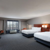 Отель Courtyard by Marriott Wichita At Old Town, фото 5