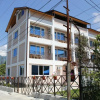 Отель Guest House Zvanba, фото 1