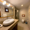 Отель Kaleici Hotel & Hostel, фото 9
