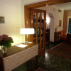 Отель Zima, фото 15