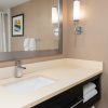 Отель Holiday Inn Miami-Doral Area, an IHG Hotel, фото 12