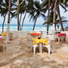 Отель Sunsol Caribbean Beach, фото 12