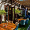 Отель Headfort Arms Hotel, фото 18