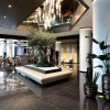 Отель Grand Plaza Hotel and Congress Centre, фото 23
