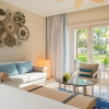 Отель InterContinental Resort Mauritius, фото 16