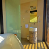 Отель Wenceslas Square Hotel - Czech Leading Hotels, фото 15