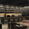 Отель Clarion Hotel Aviapolis, фото 17