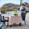Отель Coral Cliff Beach Resort Samui, фото 19