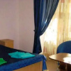 Гостиница Inn Valeriya, фото 4