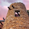 Отель The Lodge at Santa Fe, фото 33