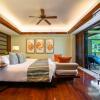 Отель Centara Grand Beach Resort and Villas Krabi, фото 4