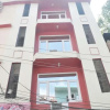 Отель Shakti Palace, фото 1