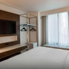 Отель Best Western Premier Empire State Hotel, фото 8