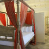 Отель Sonesta Kura Hulanda Village & Spa, GHL Hotel, фото 17
