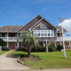 Отель Cape Hatteras Bed Breakfast, фото 1