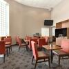 Отель TownePlace Suites By Marriott Denver Downtown, фото 13