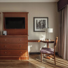 Отель The Parker Hotel, фото 15
