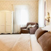 Отель Apartments Miglioranzi Antonio, фото 4