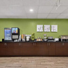 Отель SPOT X Hotel Tampa - Wesley Chapel by The Red Collection, фото 7