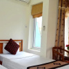 Отель Hanoi Funny Hotel, фото 2