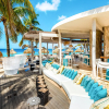 Отель Van der Valk Plaza Beach & Dive Resort Bonaire, фото 17