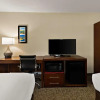 Отель Comfort Inn & Suites Sequoia/Kings Canyon, фото 8