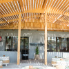 Отель Meraki Resort Adults Only, фото 7