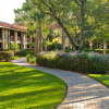 Отель DoubleTree by Hilton Hotel Orlando at SeaWorld, фото 24