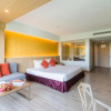 Отель Matcha Samui Resort, фото 5