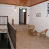 Отель Hostal El Palo Santo, фото 9