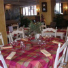 Отель Terminus Inn, фото 17