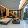 Отель Peach Blossom Resort & Pool Villa, фото 5