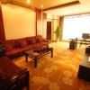 Отель Lan Hua Hotel Jincheng, фото 6