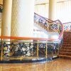 Отель Adriatic Palace Hotel Pattaya, фото 15