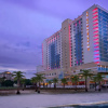 Отель Island View Casino Resort, фото 9